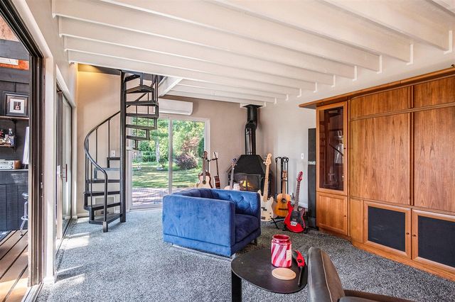 1753 Breton Road, Grand Rapids, MI 49506