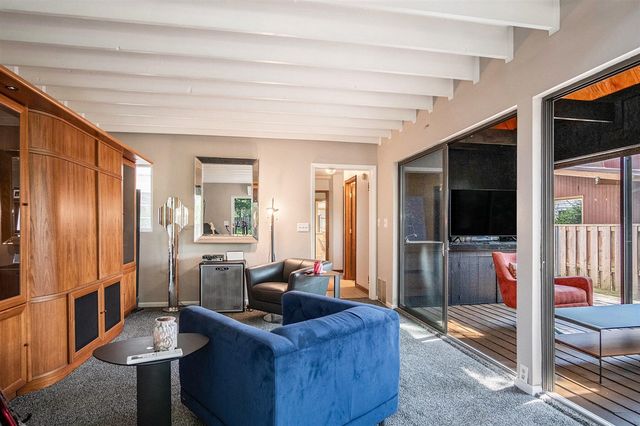 1753 Breton Road, Grand Rapids, MI 49506