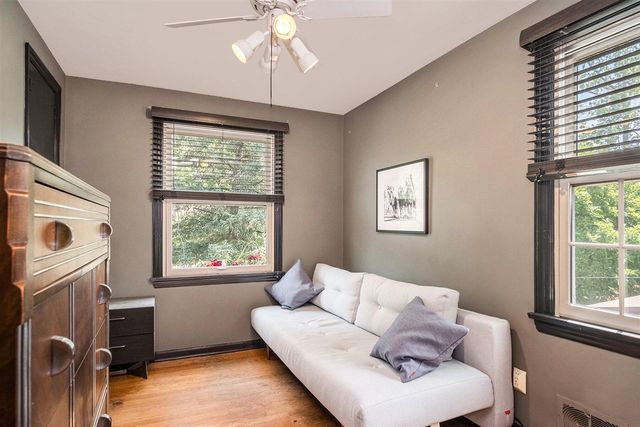 1753 Breton Road, Grand Rapids, MI 49506