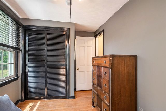 1753 Breton Road, Grand Rapids, MI 49506