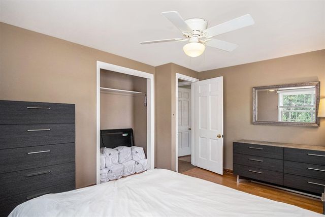 1753 Breton Road, Grand Rapids, MI 49506