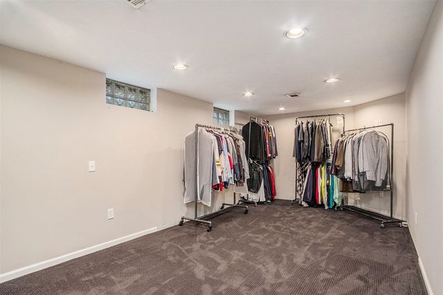 1753 Breton Road, Grand Rapids, MI 49506