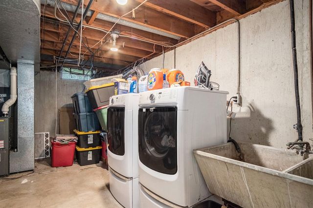 1753 Breton Road, Grand Rapids, MI 49506