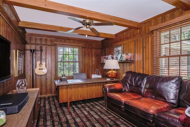 1753 Breton Road, Grand Rapids, MI 49506