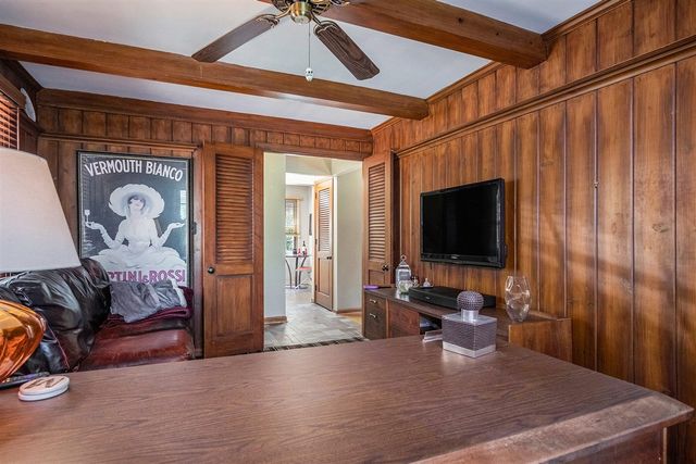 1753 Breton Road, Grand Rapids, MI 49506