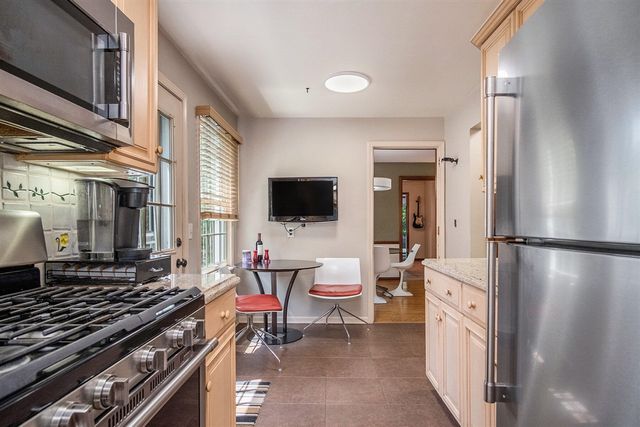 1753 Breton Road, Grand Rapids, MI 49506