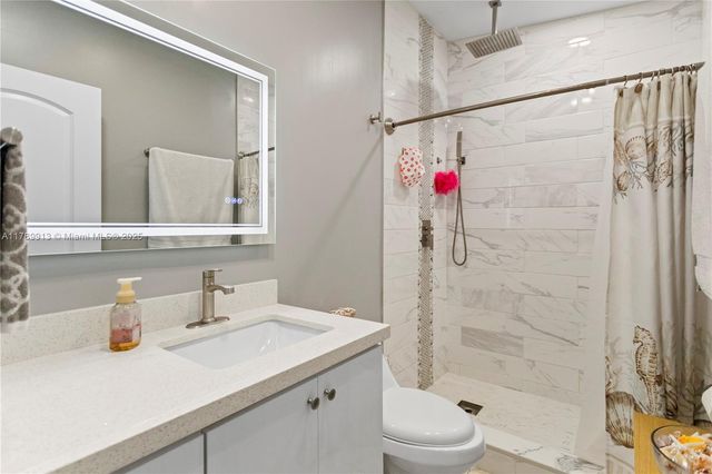 740 NW 219th Avenue, Pembroke Pines, FL 33029