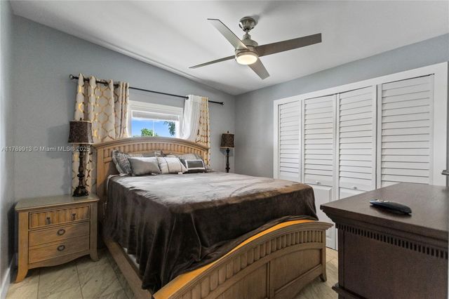 740 NW 219th Avenue, Pembroke Pines, FL 33029