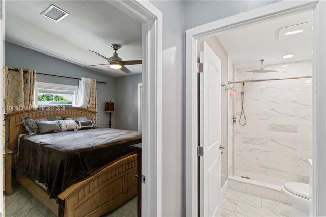 740 NW 219th Avenue, Pembroke Pines, FL 33029