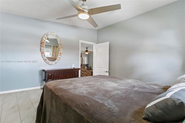 740 NW 219th Avenue, Pembroke Pines, FL 33029