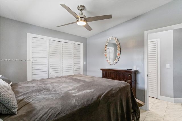 740 NW 219th Avenue, Pembroke Pines, FL 33029