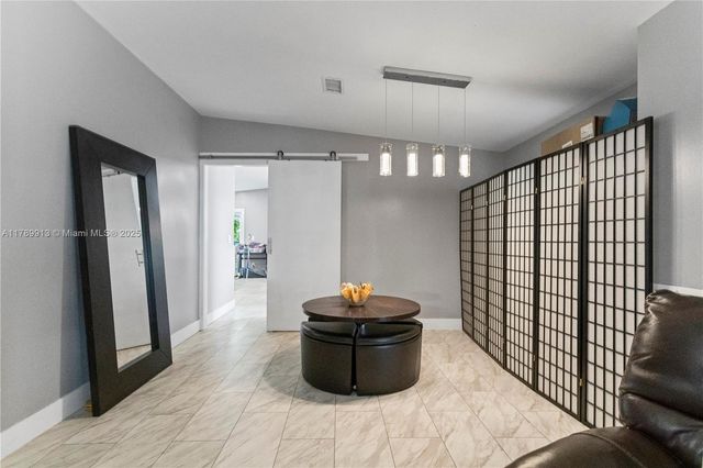 740 NW 219th Avenue, Pembroke Pines, FL 33029