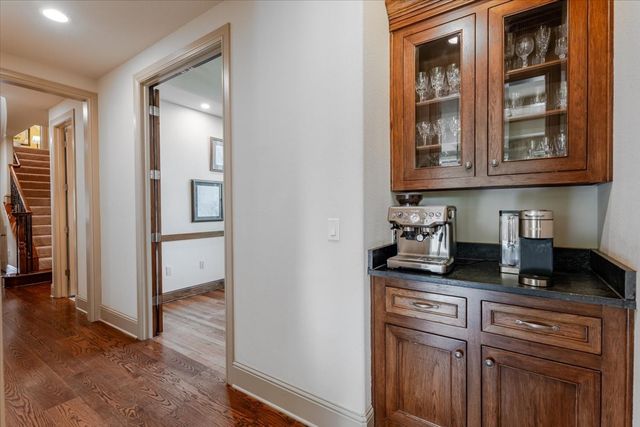3909 Paluxy Highway, Granbury, TX 76048