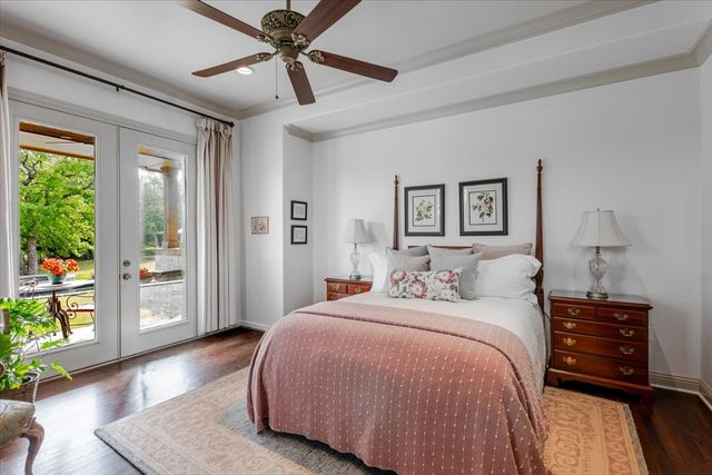 3909 Paluxy Highway, Granbury, TX 76048