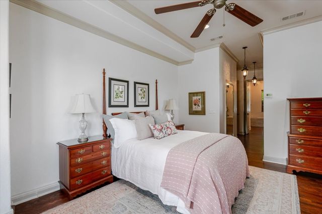 3909 Paluxy Highway, Granbury, TX 76048