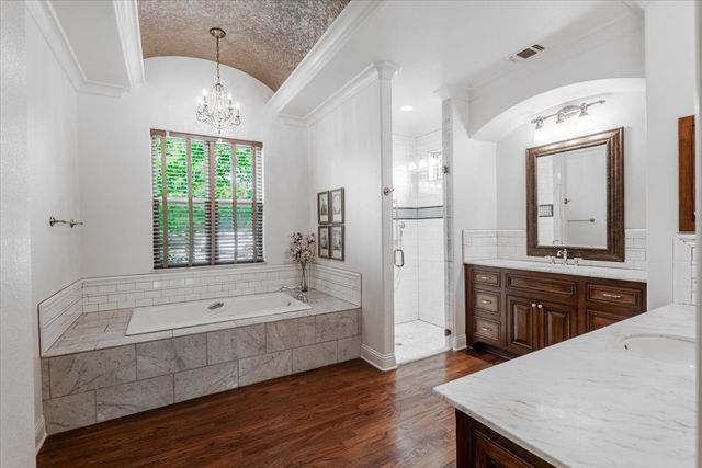 3909 Paluxy Highway, Granbury, TX 76048