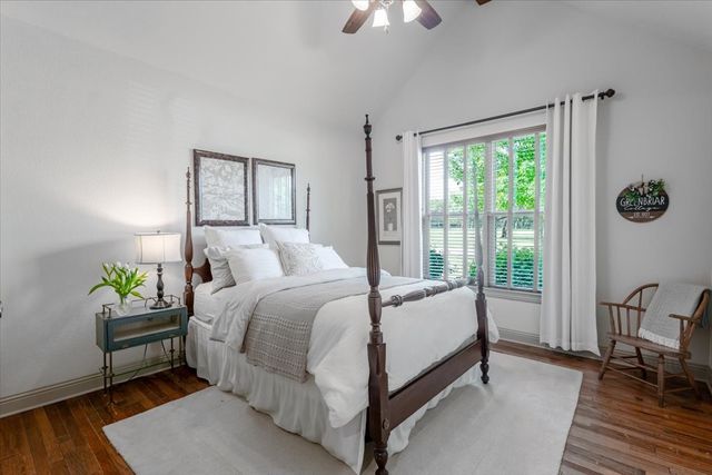 3909 Paluxy Highway, Granbury, TX 76048