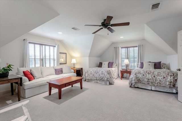 3909 Paluxy Highway, Granbury, TX 76048