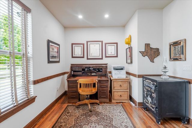 3909 Paluxy Highway, Granbury, TX 76048
