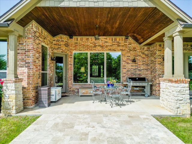3909 Paluxy Highway, Granbury, TX 76048
