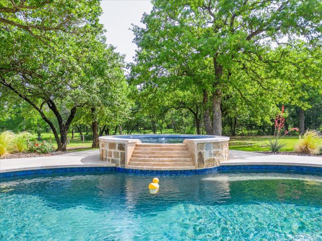 3909 Paluxy Highway, Granbury, TX 76048
