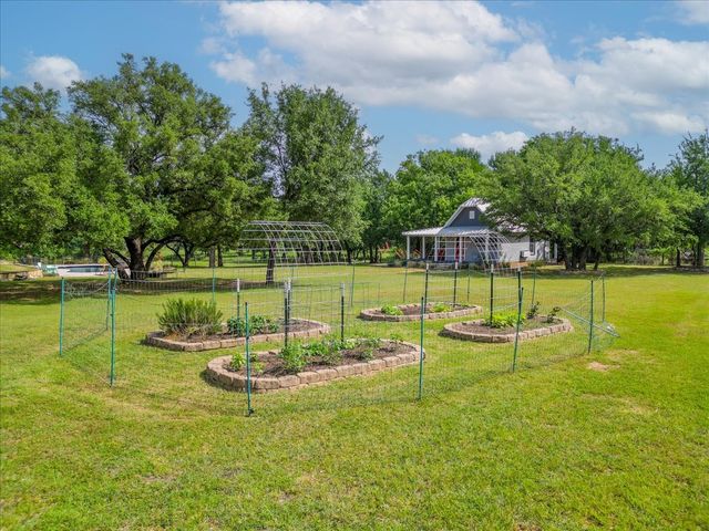 3909 Paluxy Highway, Granbury, TX 76048