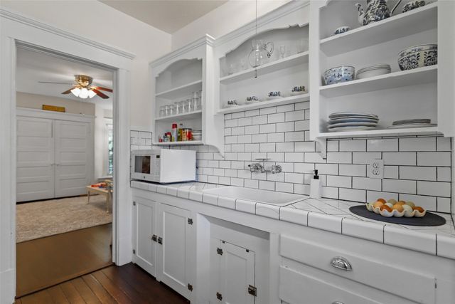 3909 Paluxy Highway, Granbury, TX 76048
