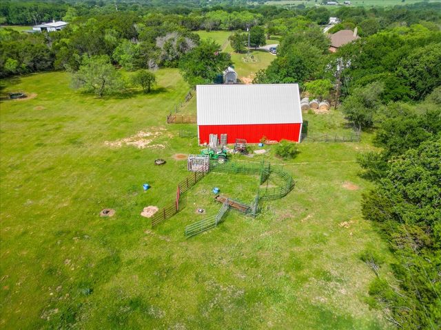 3909 Paluxy Highway, Granbury, TX 76048