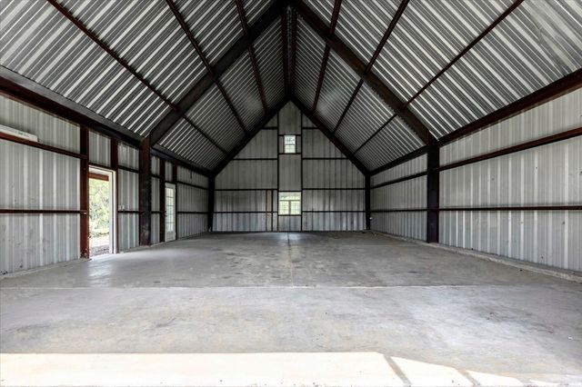 3909 Paluxy Highway, Granbury, TX 76048