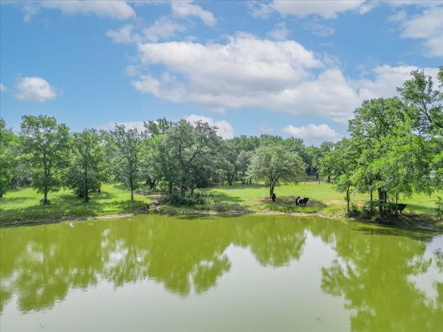 3909 Paluxy Highway, Granbury, TX 76048