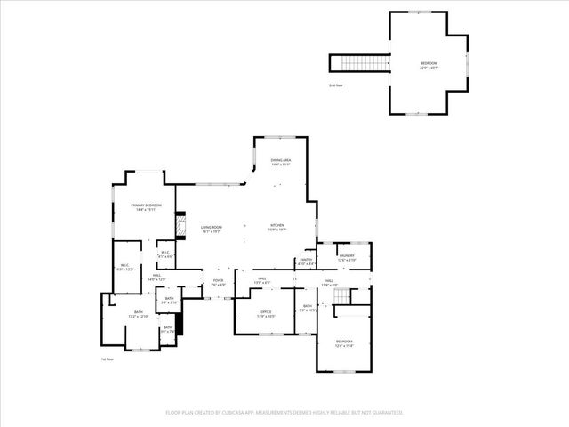 3909 Paluxy Highway, Granbury, TX 76048