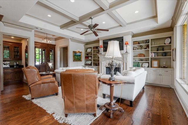 3909 Paluxy Highway, Granbury, TX 76048