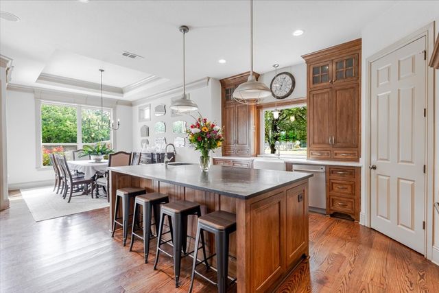 3909 Paluxy Highway, Granbury, TX 76048