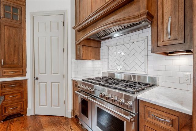 3909 Paluxy Highway, Granbury, TX 76048