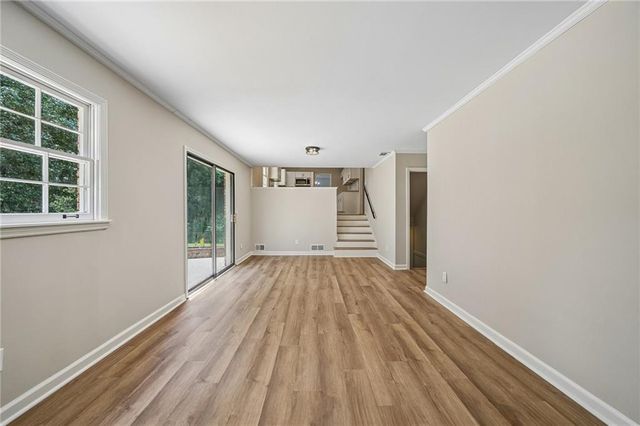 965 Dunstan Lane, Stone Mountain, GA 30083