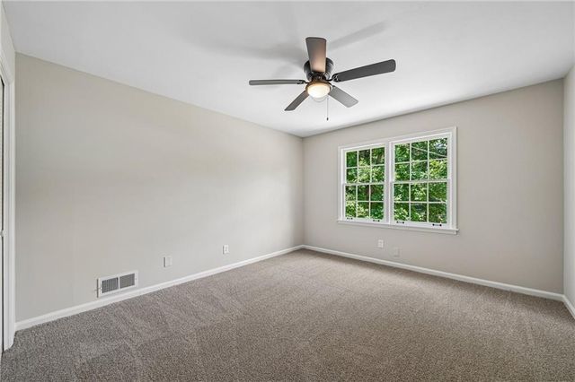 965 Dunstan Lane, Stone Mountain, GA 30083