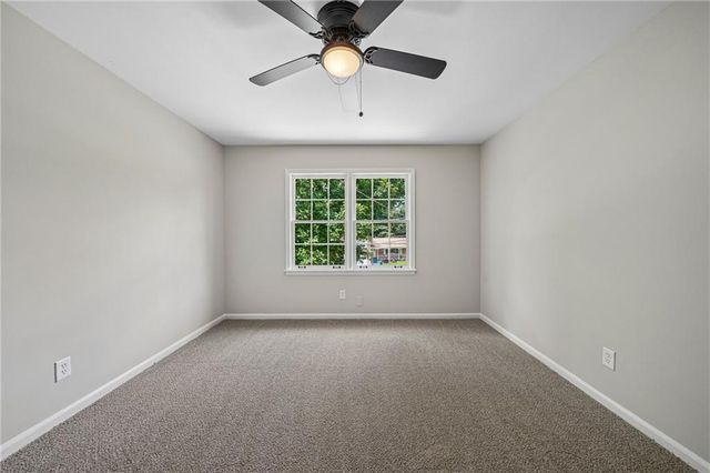 965 Dunstan Lane, Stone Mountain, GA 30083