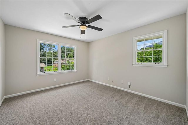 965 Dunstan Lane, Stone Mountain, GA 30083