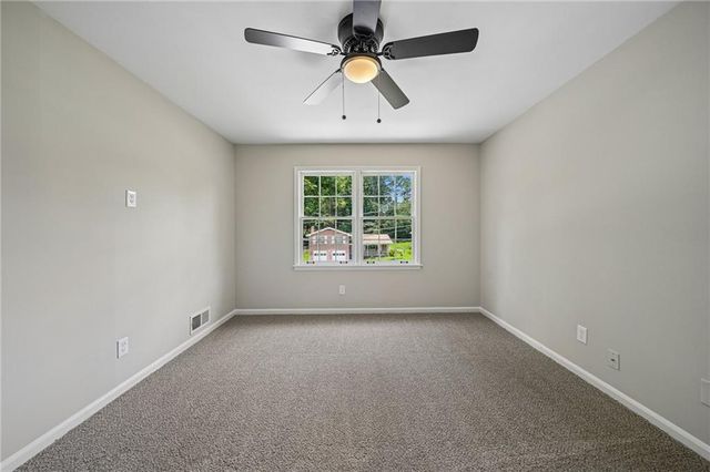 965 Dunstan Lane, Stone Mountain, GA 30083
