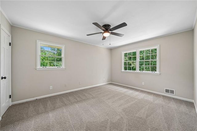 965 Dunstan Lane, Stone Mountain, GA 30083