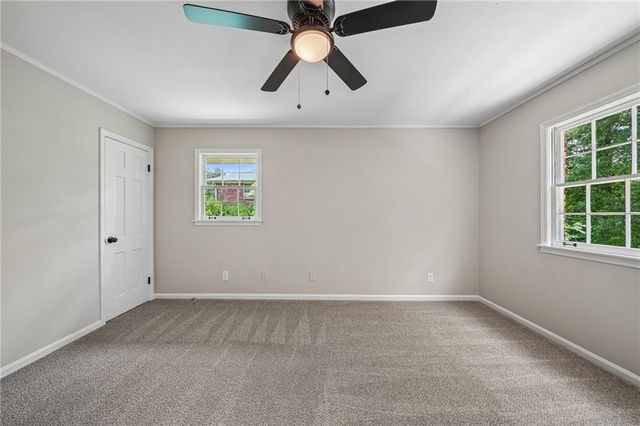 965 Dunstan Lane, Stone Mountain, GA 30083