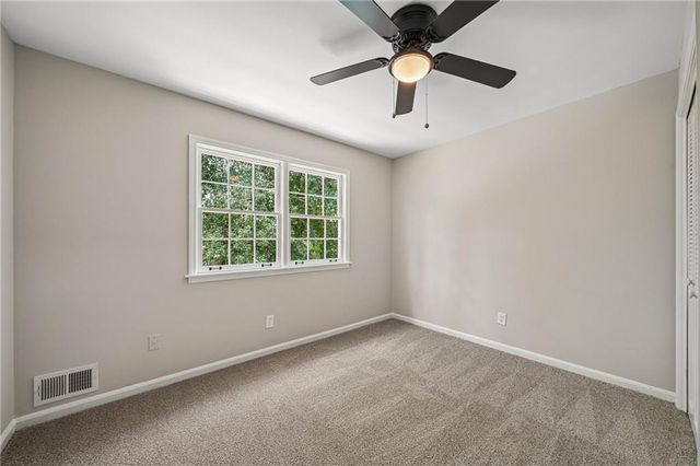 965 Dunstan Lane, Stone Mountain, GA 30083