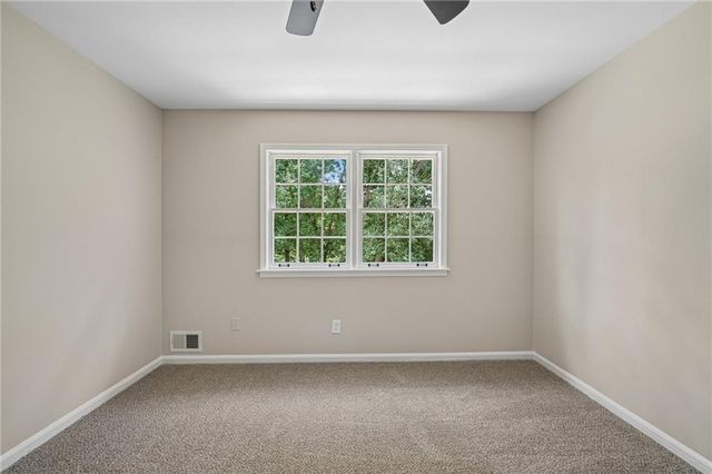 965 Dunstan Lane, Stone Mountain, GA 30083