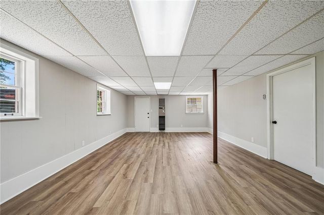 965 Dunstan Lane, Stone Mountain, GA 30083