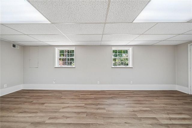 965 Dunstan Lane, Stone Mountain, GA 30083