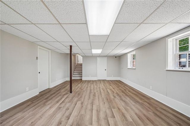 965 Dunstan Lane, Stone Mountain, GA 30083