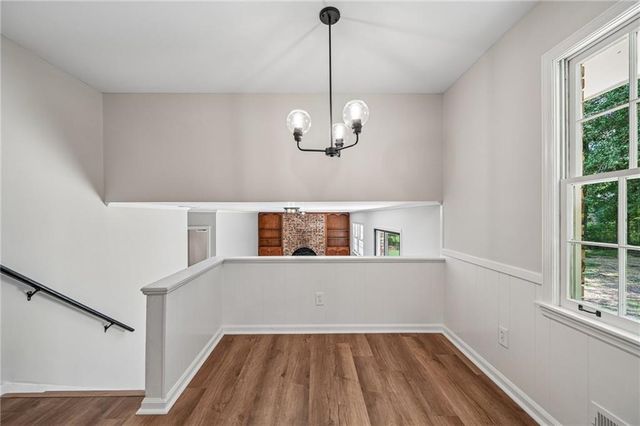 965 Dunstan Lane, Stone Mountain, GA 30083