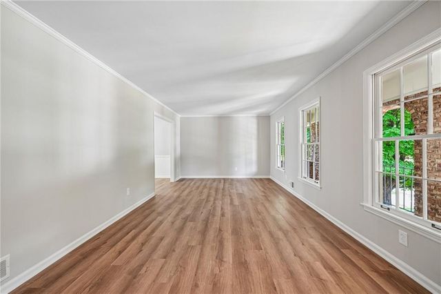 965 Dunstan Lane, Stone Mountain, GA 30083