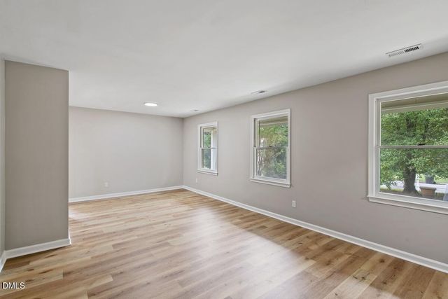 305 Reynolds N Avenue, Durham, NC 27707