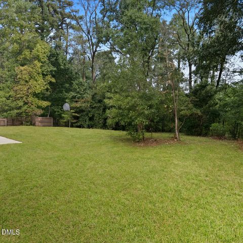 305 Reynolds N Avenue, Durham, NC 27707